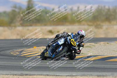 media/Mar-23-2025-CVMA (Sun) [[674f32b282]]/Race 4-Amateur Supersport MW/